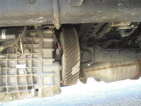 MITSUBISHI FUSO Fighter Aluminum Block 2KG-FK62FZ 2018 205,500km_11