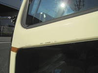 MITSUBISHI FUSO Fighter Aluminum Block 2KG-FK62FZ 2018 205,500km_12