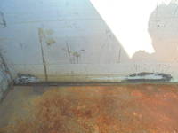 MITSUBISHI FUSO Fighter Aluminum Block 2KG-FK62FZ 2018 205,500km_13