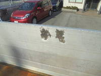MITSUBISHI FUSO Fighter Aluminum Block 2KG-FK62FZ 2018 205,500km_14