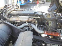 MITSUBISHI FUSO Fighter Aluminum Block 2KG-FK62FZ 2018 205,500km_17