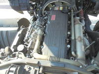 MITSUBISHI FUSO Fighter Aluminum Block 2KG-FK62FZ 2018 205,500km_18
