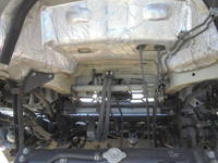 MITSUBISHI FUSO Fighter Aluminum Block 2KG-FK62FZ 2018 205,500km_19