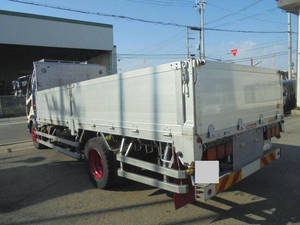 Fighter Aluminum Block_2