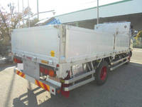 MITSUBISHI FUSO Fighter Aluminum Block 2KG-FK62FZ 2018 205,500km_4
