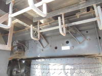 MITSUBISHI FUSO Fighter Aluminum Block 2KG-FK62FZ 2018 205,500km_6