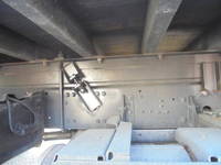 MITSUBISHI FUSO Fighter Aluminum Block 2KG-FK62FZ 2018 205,500km_7