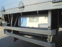 MITSUBISHI FUSO Fighter Aluminum Block 2KG-FK62FZ 2018 205,500km_8