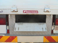 MITSUBISHI FUSO Fighter Aluminum Block 2KG-FK62FZ 2018 205,500km_9