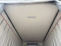 ISUZU Elf Refrigerator & Freezer Truck 2RG-NPR88AN 2020 197,554km_11