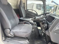 ISUZU Elf Refrigerator & Freezer Truck 2RG-NPR88AN 2020 197,554km_16