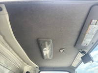 ISUZU Elf Refrigerator & Freezer Truck 2RG-NPR88AN 2020 197,554km_17