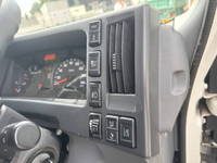 ISUZU Elf Refrigerator & Freezer Truck 2RG-NPR88AN 2020 197,554km_18