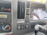 ISUZU Elf Refrigerator & Freezer Truck 2RG-NPR88AN 2020 197,554km_20