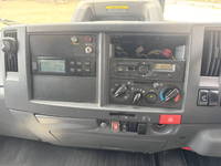 ISUZU Elf Refrigerator & Freezer Truck 2RG-NPR88AN 2020 197,554km_21