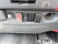 ISUZU Elf Refrigerator & Freezer Truck 2RG-NPR88AN 2020 197,554km_22