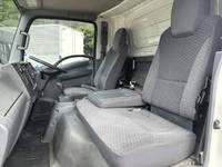 ISUZU Elf Refrigerator & Freezer Truck 2RG-NPR88AN 2020 197,554km_24