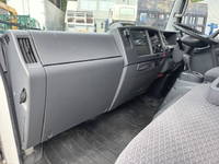 ISUZU Elf Refrigerator & Freezer Truck 2RG-NPR88AN 2020 197,554km_25