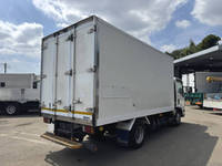 ISUZU Elf Refrigerator & Freezer Truck 2RG-NPR88AN 2020 197,554km_2
