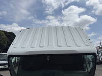 ISUZU Elf Refrigerator & Freezer Truck 2RG-NPR88AN 2020 197,554km_30