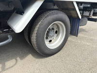 ISUZU Elf Refrigerator & Freezer Truck 2RG-NPR88AN 2020 197,554km_35