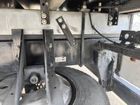ISUZU Elf Refrigerator & Freezer Truck 2RG-NPR88AN 2020 197,554km_37