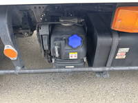 ISUZU Elf Refrigerator & Freezer Truck 2RG-NPR88AN 2020 197,554km_39