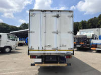 ISUZU Elf Refrigerator & Freezer Truck 2RG-NPR88AN 2020 197,554km_5