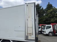 ISUZU Elf Refrigerator & Freezer Truck 2RG-NPR88AN 2020 197,554km_8