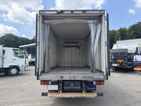ISUZU Elf Refrigerator & Freezer Truck 2RG-NPR88AN 2020 197,554km_9
