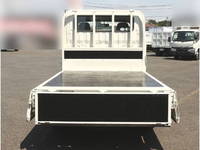 TOYOTA Others Double Cab TKG-XZU605 2015 104,955km_10