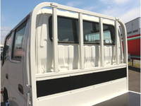 TOYOTA Others Double Cab TKG-XZU605 2015 104,955km_11