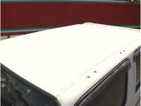 TOYOTA Others Double Cab TKG-XZU605 2015 104,955km_12