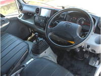 TOYOTA Others Double Cab TKG-XZU605 2015 104,955km_13