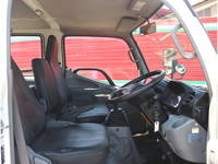TOYOTA Others Double Cab TKG-XZU605 2015 104,955km_14