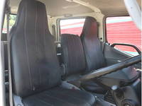 TOYOTA Others Double Cab TKG-XZU605 2015 104,955km_15