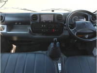 TOYOTA Others Double Cab TKG-XZU605 2015 104,955km_16