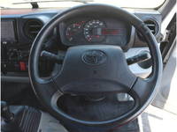 TOYOTA Others Double Cab TKG-XZU605 2015 104,955km_17