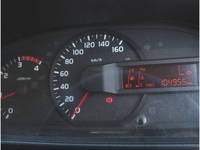 TOYOTA Others Double Cab TKG-XZU605 2015 104,955km_18