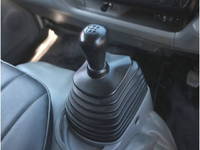 TOYOTA Others Double Cab TKG-XZU605 2015 104,955km_19