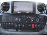 TOYOTA Others Double Cab TKG-XZU605 2015 104,955km_20