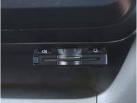 TOYOTA Others Double Cab TKG-XZU605 2015 104,955km_21