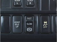 TOYOTA Others Double Cab TKG-XZU605 2015 104,955km_22