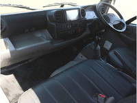 TOYOTA Others Double Cab TKG-XZU605 2015 104,955km_23