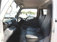TOYOTA Others Double Cab TKG-XZU605 2015 104,955km_24