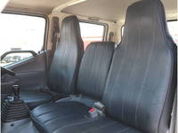 TOYOTA Others Double Cab TKG-XZU605 2015 104,955km_25