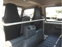 TOYOTA Others Double Cab TKG-XZU605 2015 104,955km_26