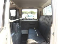 TOYOTA Others Double Cab TKG-XZU605 2015 104,955km_27