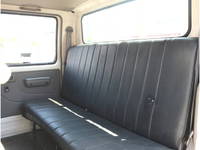 TOYOTA Others Double Cab TKG-XZU605 2015 104,955km_28