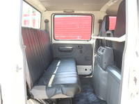 TOYOTA Others Double Cab TKG-XZU605 2015 104,955km_29